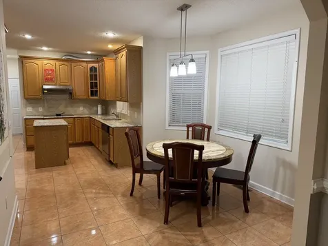 635 Long Meadow Road Fishersville VA 22939