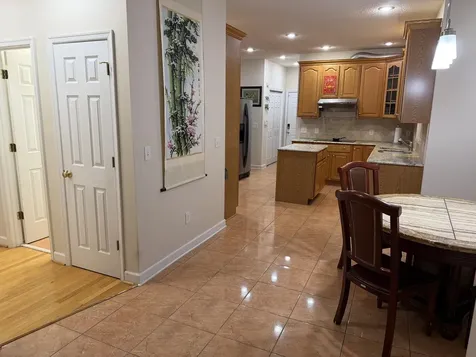 635 Long Meadow Road Fishersville VA 22939