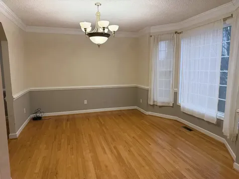 635 Long Meadow Road Fishersville VA 22939