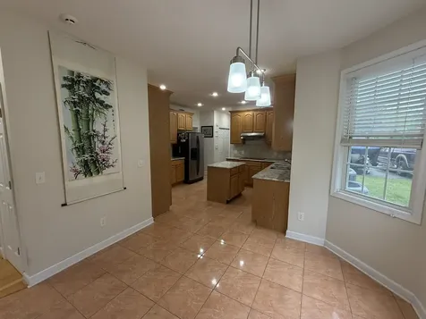 635 Long Meadow Road Fishersville VA 22939