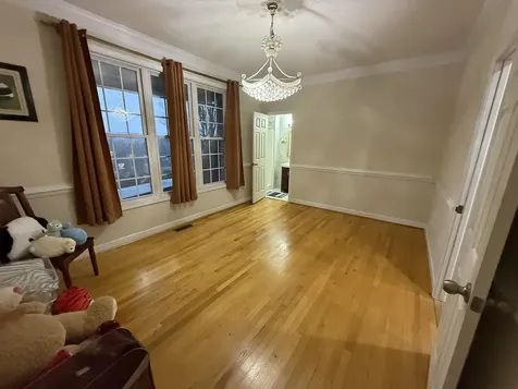 635 Long Meadow Road Fishersville VA 22939