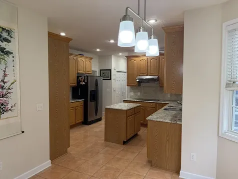 635 Long Meadow Road Fishersville VA 22939