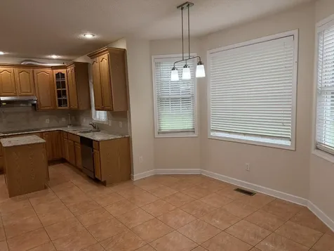 635 Long Meadow Road Fishersville VA 22939