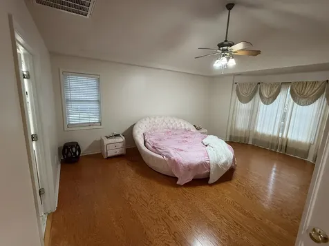 635 Long Meadow Road Fishersville VA 22939