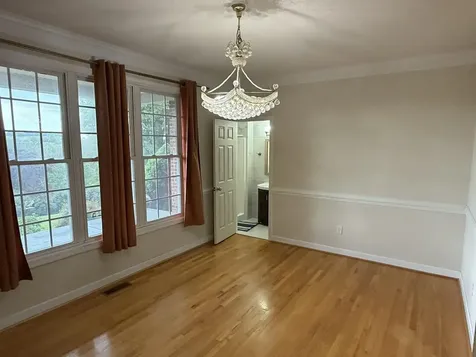 635 Long Meadow Road Fishersville VA 22939