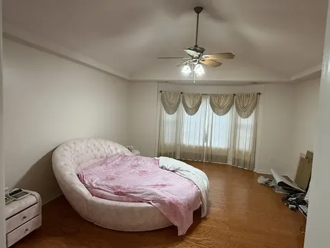 635 Long Meadow Road Fishersville VA 22939