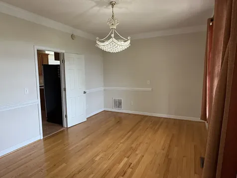 635 Long Meadow Road Fishersville VA 22939