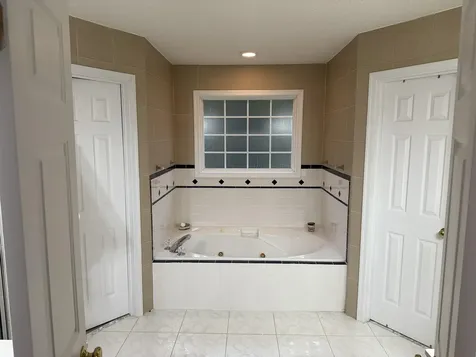 635 Long Meadow Road Fishersville VA 22939