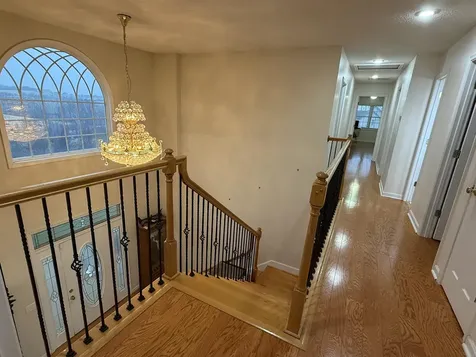 635 Long Meadow Road Fishersville VA 22939