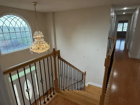 635 Long Meadow Road Fishersville VA 22939