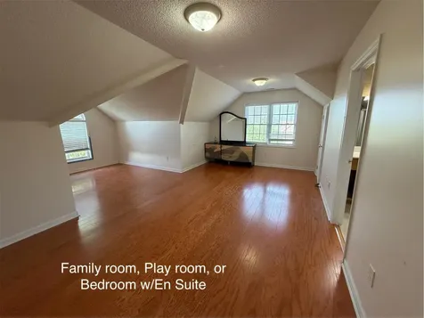 635 Long Meadow Road Fishersville VA 22939