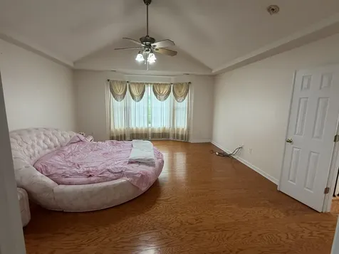 635 Long Meadow Road Fishersville VA 22939