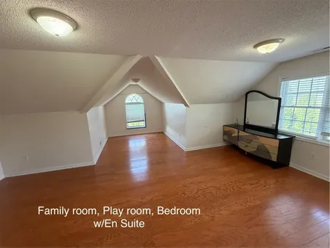 635 Long Meadow Road Fishersville VA 22939