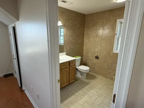 635 Long Meadow Road Fishersville VA 22939