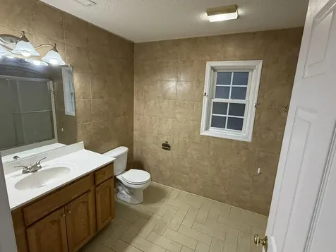 635 Long Meadow Road Fishersville VA 22939