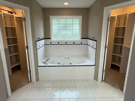 635 Long Meadow Road Fishersville VA 22939