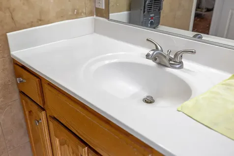 635 Long Meadow Road Fishersville VA 22939