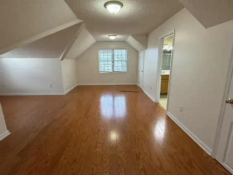 635 Long Meadow Road Fishersville VA 22939