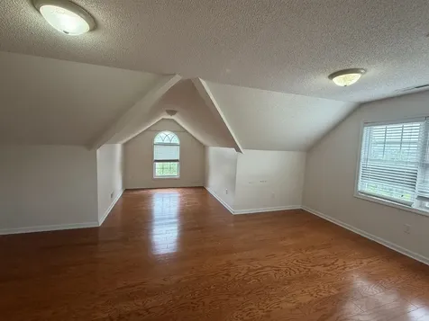 635 Long Meadow Road Fishersville VA 22939