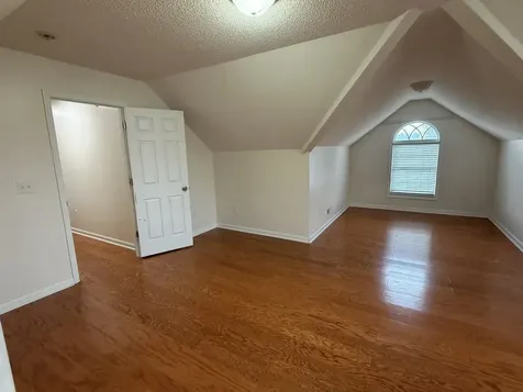 635 Long Meadow Road Fishersville VA 22939
