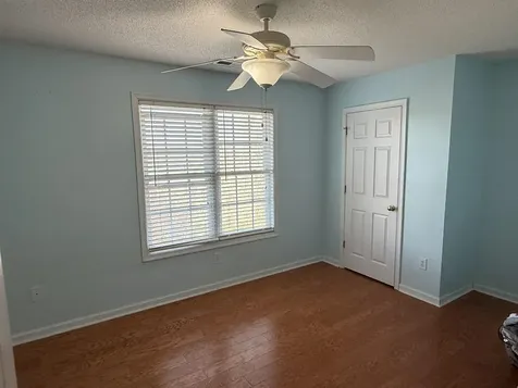 635 Long Meadow Road Fishersville VA 22939