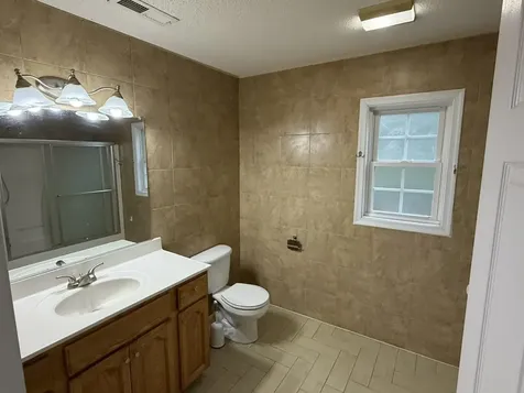 635 Long Meadow Road Fishersville VA 22939
