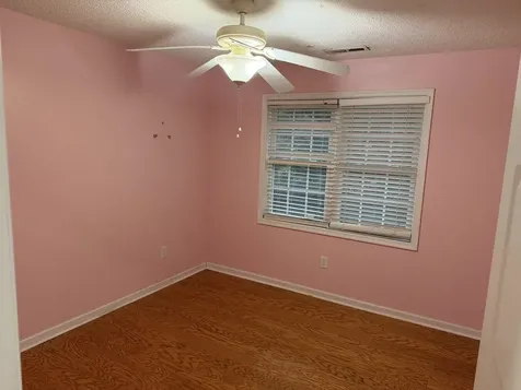 635 Long Meadow Road Fishersville VA 22939