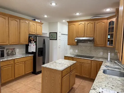 635 Long Meadow Road Fishersville VA 22939