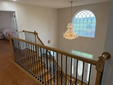 635 Long Meadow Road Fishersville VA 22939