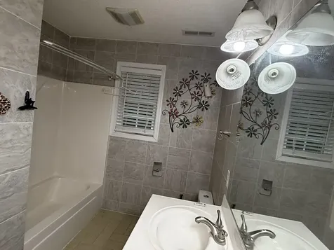 635 Long Meadow Road Fishersville VA 22939