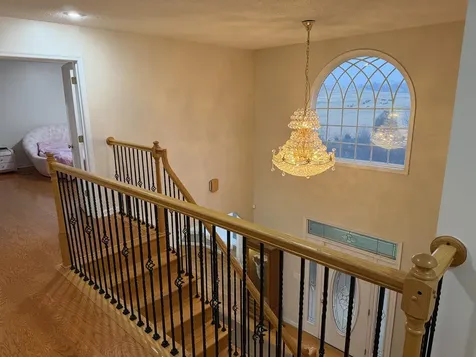 635 Long Meadow Road Fishersville VA 22939