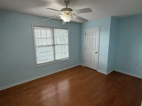 635 Long Meadow Road Fishersville VA 22939