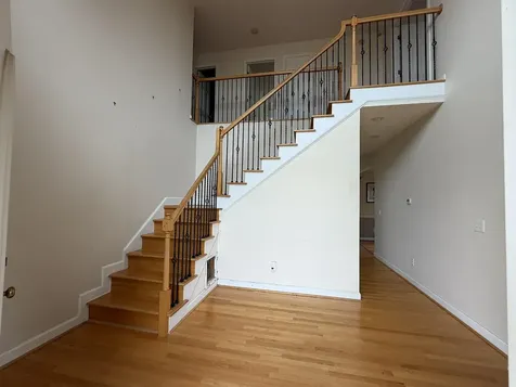 635 Long Meadow Road Fishersville VA 22939
