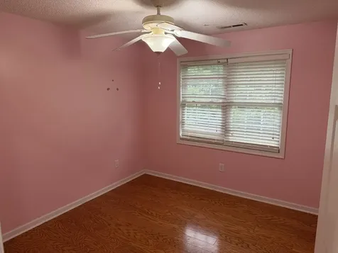 635 Long Meadow Road Fishersville VA 22939