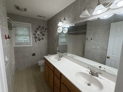 635 Long Meadow Road Fishersville VA 22939