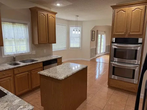 635 Long Meadow Road Fishersville VA 22939