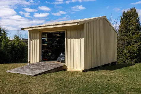 635 Long Meadow Road Fishersville VA 22939