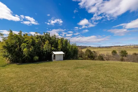635 Long Meadow Road Fishersville VA 22939