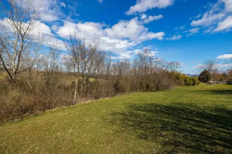 635 Long Meadow Road Fishersville VA 22939