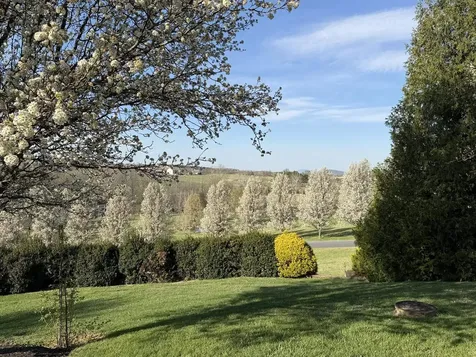 635 Long Meadow Road Fishersville VA 22939
