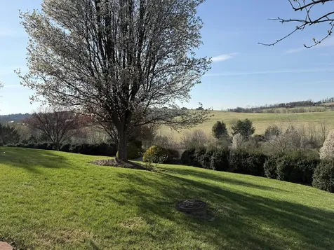 635 Long Meadow Road Fishersville VA 22939