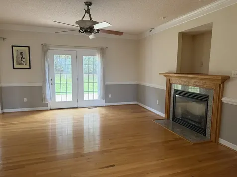635 Long Meadow Road Fishersville VA 22939