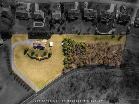 635 Long Meadow Road Fishersville VA 22939