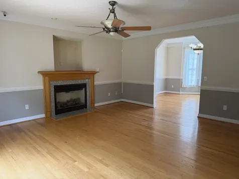 635 Long Meadow Road Fishersville VA 22939