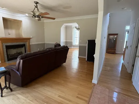 635 Long Meadow Road Fishersville VA 22939