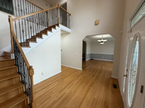 635 Long Meadow Road Fishersville VA 22939