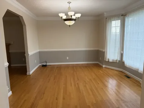 635 Long Meadow Road Fishersville VA 22939