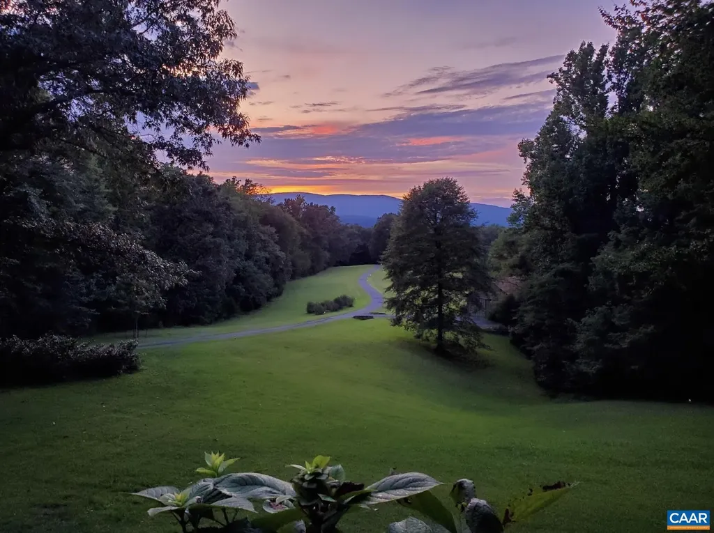 407 Broad Axe Road Charlottesville VA 22903