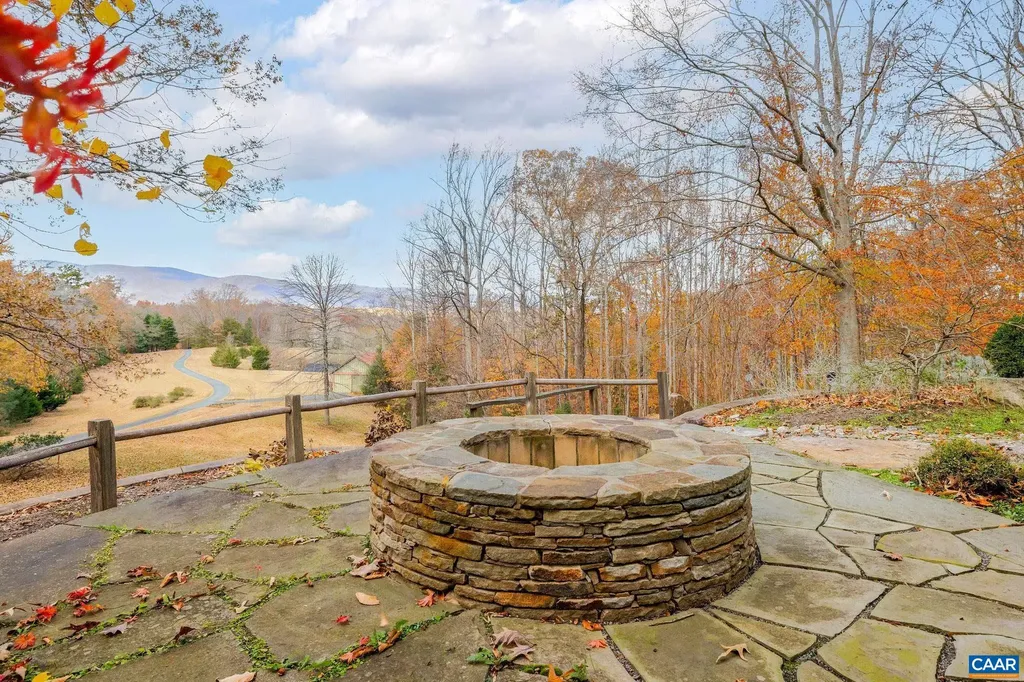 407 Broad Axe Road Charlottesville VA 22903