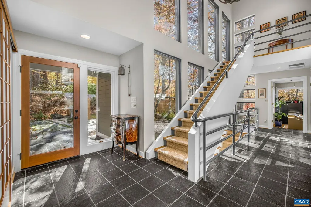 407 Broad Axe Road Charlottesville VA 22903